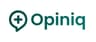 OpiniQ